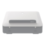 Fellowes , Breyta 2in1 Laptop Carry Case/Laptop Riser , White , 384 x 308 x 89 mm