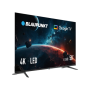 Blaupunkt 4K TV , 55UGC5500S , 55 , Smart TV , Google TV , UHD