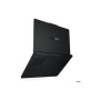 Lenovo Legion Pro 5 16AFR10 AMD , Eclipse Black , 16 , OLED , WQXGA , 2560 x 1600 pixels , Glossy , AMD Ryzen 9 , 9955HX , 32 (2x16GB) GB , SODIMM DDR5 , Solid-state drive capacity 1000 GB , NVIDIA GeForce RTX 5070 , GDDR7 , 12 GB , Windows 11 Home , 802.