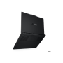 Lenovo Legion Pro 5 16AFR10 AMD , Eclipse Black , 16 , OLED , WQXGA , 2560 x 1600 pixels , Glossy , AMD Ryzen 9 , 9955HX , 32 (2x16GB) GB , SODIMM DDR5 , Solid-state drive capacity 1000 GB , NVIDIA GeForce RTX 5070 , GDDR7 , 12 GB , Windows 11 Home , 802.