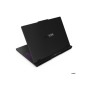 Lenovo Legion Pro 5 16AFR10 AMD , Eclipse Black , 16 , OLED , WQXGA , 2560 x 1600 pixels , Glossy , AMD Ryzen 9 , 9955HX , 32 (2x16GB) GB , SODIMM DDR5 , Solid-state drive capacity 1000 GB , NVIDIA GeForce RTX 5070 , GDDR7 , 12 GB , Windows 11 Home , 802.