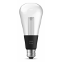 Philips Hue WCA Lightguide ST72 , E27 , 6.8 W , White and colour light