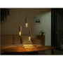 Philips Hue WCA Lightguide ST72 , E27 , 6.8 W , White and colour light
