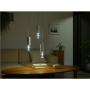 Philips Hue WCA Lightguide ST72 , E27 , 6.8 W , White and colour light