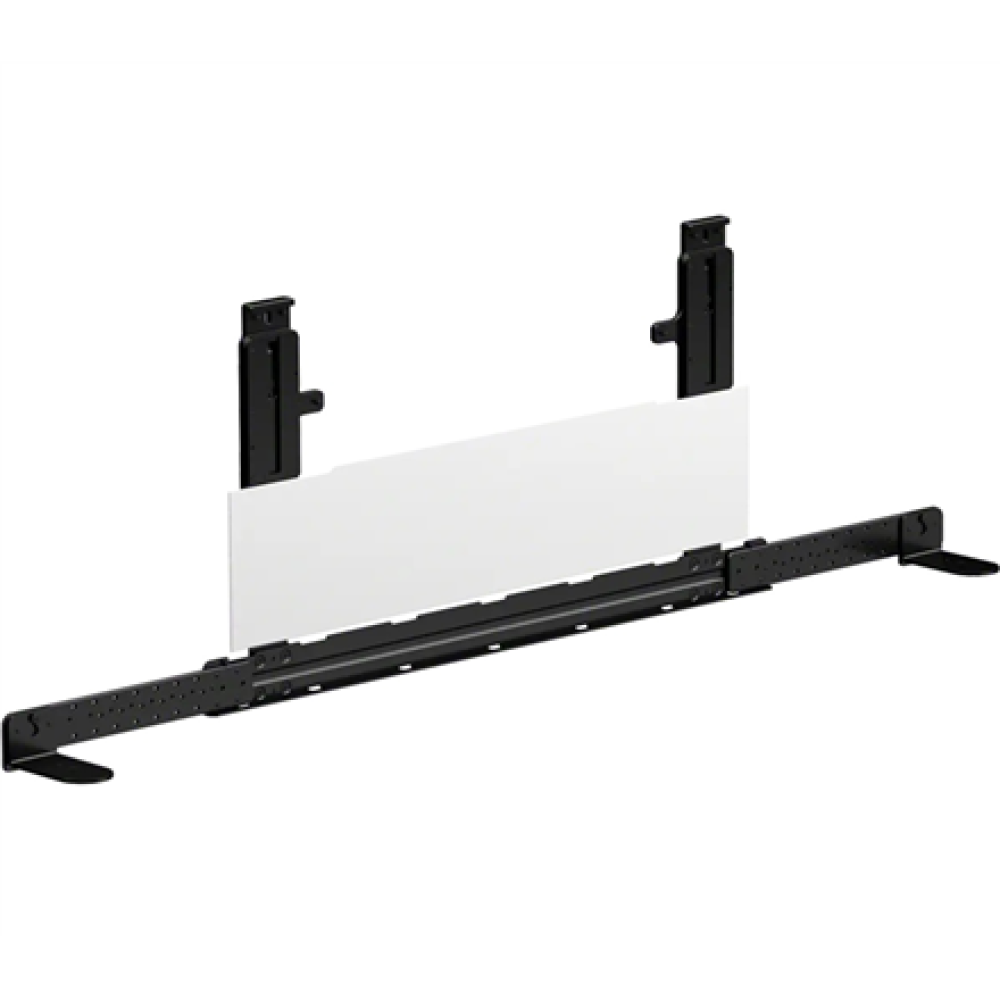 Sony Soundbar Wall Mount Bracket (compatible SU-WL900) , SUWB1