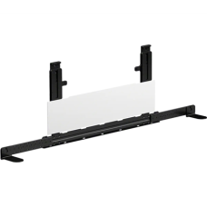 Sony Soundbar Wall Mount Bracket (compatible SU-WL900) , SUWB1