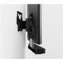 Sony Soundbar Wall Mount Bracket (compatible SU-WL900) , SUWB1