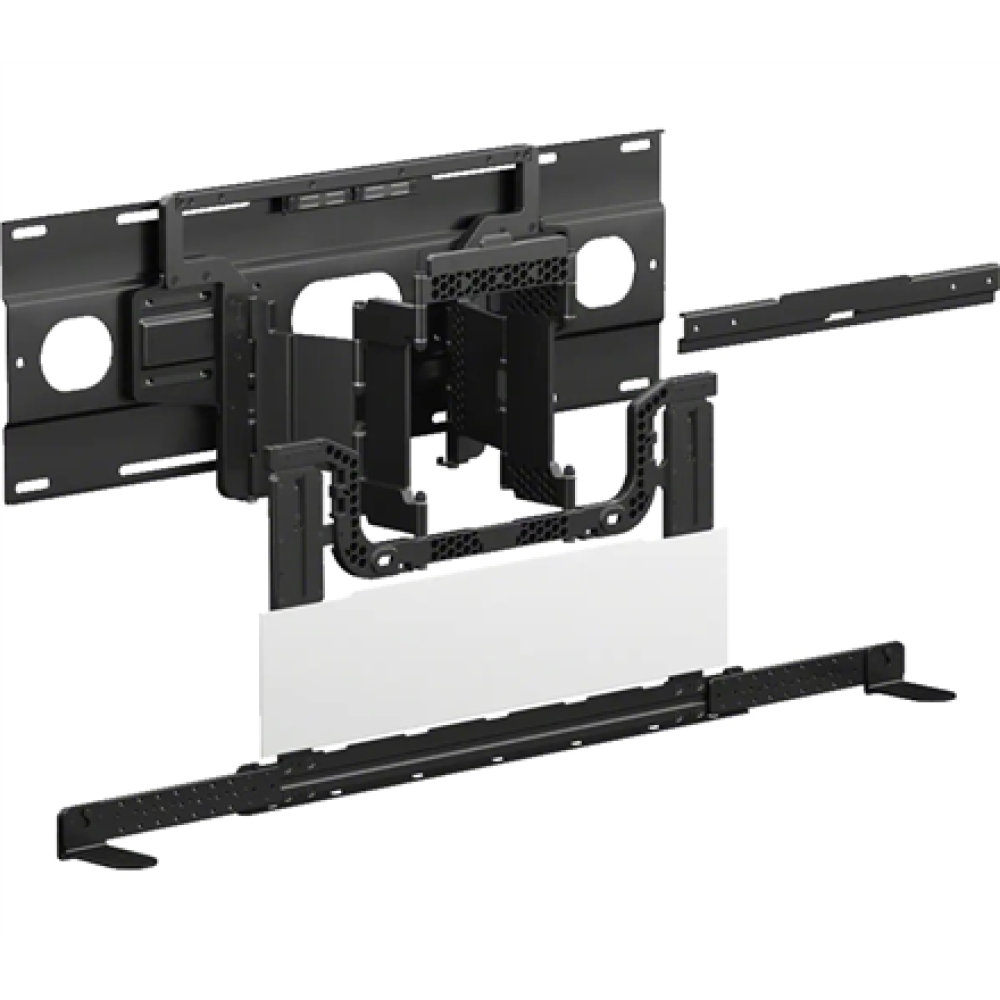 Sony Soundbar Wall Mount Bracket (compatible SU-WL900) , SUWB1