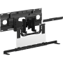 Sony Soundbar Wall Mount Bracket (compatible SU-WL900) , SUWB1