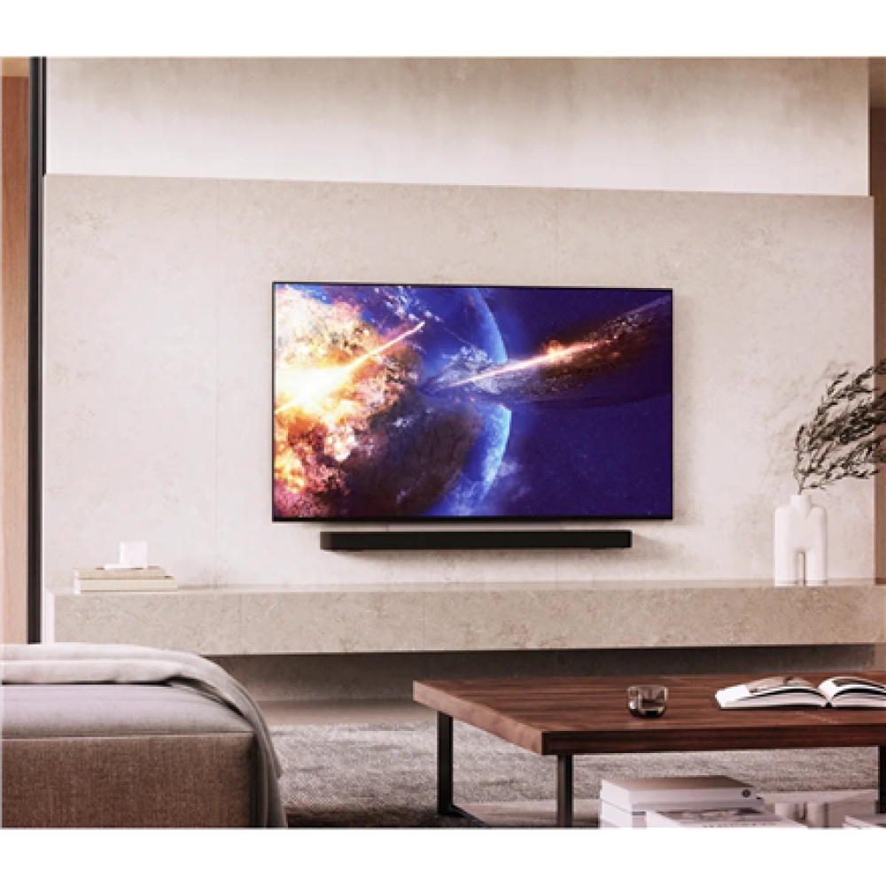 Sony Soundbar Wall Mount Bracket (compatible SU-WL900) , SUWB1