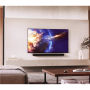 Sony Soundbar Wall Mount Bracket (compatible SU-WL900) , SUWB1