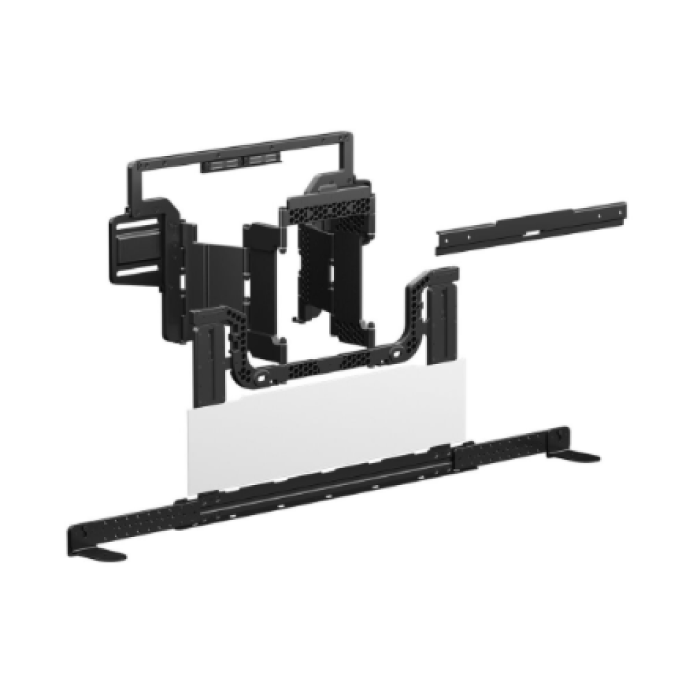 Sony Soundbar Wall Mount Bracket (compatible SU-WL900) , SUWB1