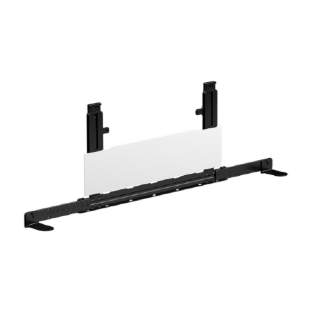 Sony Soundbar Wall Mount Bracket (compatible SU-WL900) , SUWB1