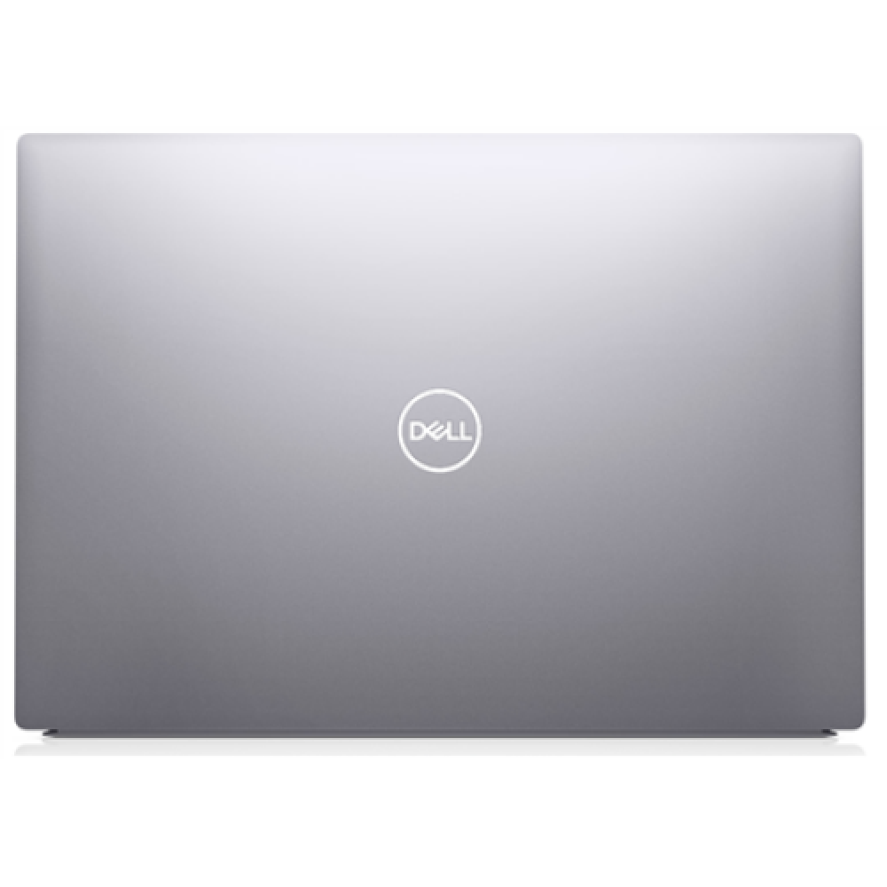 Dell Vostro 16 5635 Silver, 16 , WVA, FHD+, 1920 x 1200, Anti-glare, AMD Ryzen 5, 7530U, 8 GB, SSD 512 GB, AMD Radeon Graphics, No Optical drive, Windows 11 Home, 802.11ax, Keyboard language English, Keyboard backlit, Warranty 36 month(s), Battery warrant
