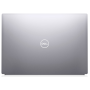 Dell Vostro 16 5635 Silver, 16 , WVA, FHD+, 1920 x 1200, Anti-glare, AMD Ryzen 5, 7530U, 8 GB, SSD 512 GB, AMD Radeon Graphics, No Optical drive, Windows 11 Home, 802.11ax, Keyboard language English, Keyboard backlit, Warranty 36 month(s), Battery warrant
