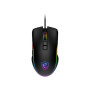 MSI Gaming Mouse , FORGE GM300 , Wired , USB 2.0