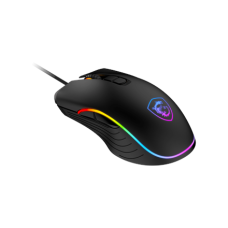 MSI Gaming Mouse , FORGE GM300 , Wired , USB 2.0