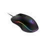 MSI Gaming Mouse , FORGE GM300 , Wired , USB 2.0