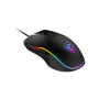 MSI Gaming Mouse , FORGE GM300 , Wired , USB 2.0