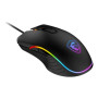 MSI Gaming Mouse , FORGE GM300 , Wired , USB 2.0