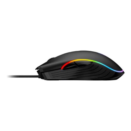 MSI Gaming Mouse , FORGE GM300 , Wired , USB 2.0