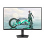 Philips , 24M2N3200NF/00 , 24 , IPS , FHD , 16:9 , 144 Hz , 4 ms , 1920 x 1080 pixels , 300 cd/m² , HDMI ports quantity 1 , Black