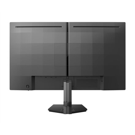 Philips , 24M2N3200NF/00 , 24 , IPS , FHD , 16:9 , 144 Hz , 4 ms , 1920 x 1080 pixels , 300 cd/m² , HDMI ports quantity 1 , Black