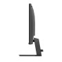 Philips , 24M2N3200NF/00 , 24 , IPS , FHD , 16:9 , 144 Hz , 4 ms , 1920 x 1080 pixels , 300 cd/m² , HDMI ports quantity 1 , Black