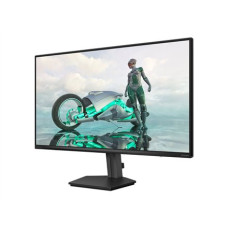 Philips , 24M2N3200NF/00 , 24 , IPS , FHD , 16:9 , 144 Hz , 4 ms , 1920 x 1080 pixels , 300 cd/m² , HDMI ports quantity 1 , Black