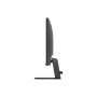 Philips , 24M2N3200NF/00 , 24 , IPS , FHD , 16:9 , 144 Hz , 4 ms , 1920 x 1080 pixels , 300 cd/m² , HDMI ports quantity 1 , Black