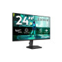 Philips , 24M2N3200NF/00 , 24 , IPS , FHD , 16:9 , 144 Hz , 4 ms , 1920 x 1080 pixels , 300 cd/m² , HDMI ports quantity 1 , Black