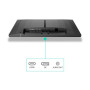 Philips , 24M2N3200NF/00 , 24 , IPS , FHD , 16:9 , 144 Hz , 4 ms , 1920 x 1080 pixels , 300 cd/m² , HDMI ports quantity 1 , Black