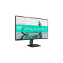 Philips , 24M2N3200NF/00 , 24 , IPS , FHD , 16:9 , 144 Hz , 4 ms , 1920 x 1080 pixels , 300 cd/m² , HDMI ports quantity 1 , Black