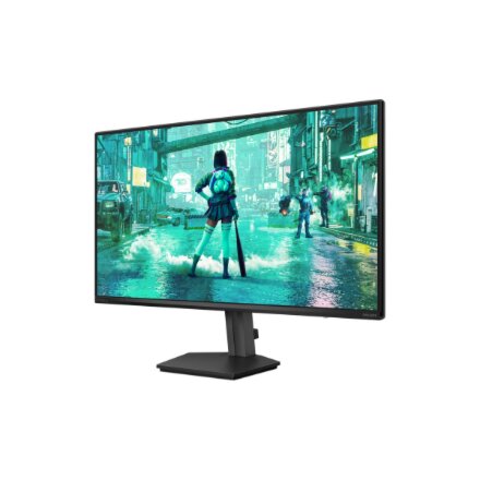 Philips , 24M2N3200NF/00 , 24 , IPS , FHD , 16:9 , 144 Hz , 4 ms , 1920 x 1080 pixels , 300 cd/m² , HDMI ports quantity 1 , Black