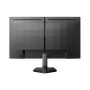 Philips , 24M2N3200NF/00 , 24 , IPS , FHD , 16:9 , 144 Hz , 4 ms , 1920 x 1080 pixels , 300 cd/m² , HDMI ports quantity 1 , Black