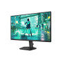 Philips , 24M2N3200NF/00 , 24 , IPS , FHD , 16:9 , 144 Hz , 4 ms , 1920 x 1080 pixels , 300 cd/m² , HDMI ports quantity 1 , Black