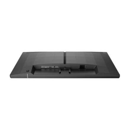 Philips , 24M2N3200NF/00 , 24 , IPS , FHD , 16:9 , 144 Hz , 4 ms , 1920 x 1080 pixels , 300 cd/m² , HDMI ports quantity 1 , Black