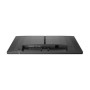 Philips , 24M2N3200NF/00 , 24 , IPS , FHD , 16:9 , 144 Hz , 4 ms , 1920 x 1080 pixels , 300 cd/m² , HDMI ports quantity 1 , Black