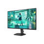 Philips , 24M2N3200NF/00 , 24 , IPS , FHD , 16:9 , 144 Hz , 4 ms , 1920 x 1080 pixels , 300 cd/m² , HDMI ports quantity 1 , Black