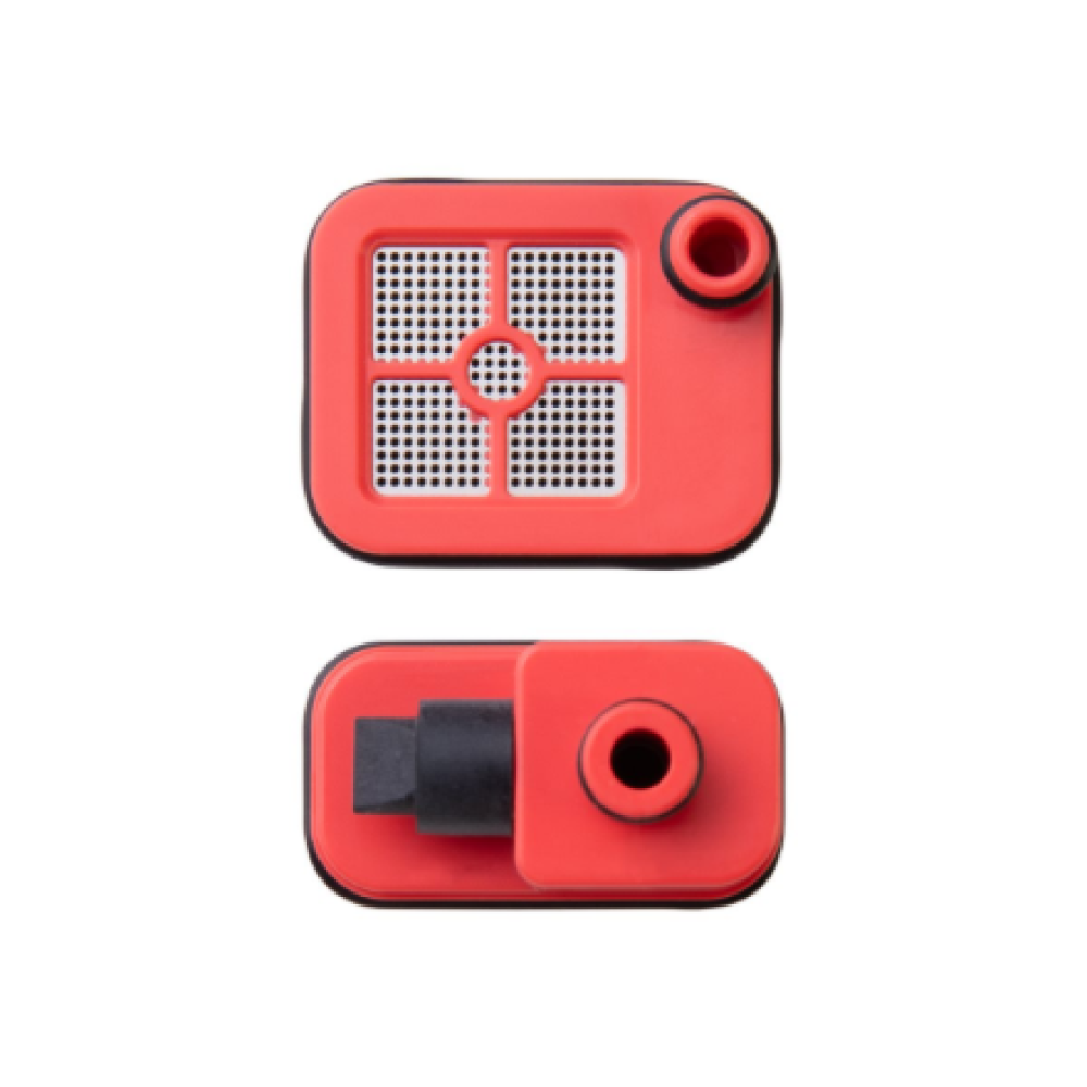 Anker Eufy , Dirty Water Reservoir Filter, Efficient Filtration, Durable, Compatible with E25 and E28