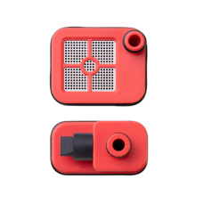 Anker Eufy , Dirty Water Reservoir Filter, Efficient Filtration, Durable, Compatible with E25 and E28