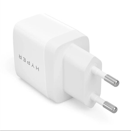 Hyper , HyperJuice 20W USB-C Charger (EU)