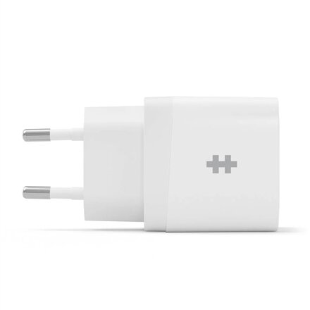 Hyper , HyperJuice 20W USB-C Charger (EU)