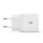 Hyper , HyperJuice 20W USB-C Charger (EU)