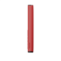 Nokia 105 DS TA-1378 Red, 1.8 , TFT LCD, 120 x 160 pixels, 48 MB, 128 MB, Dual SIM, Nano Sim, 3G, USB version microUSB, 1020 mAh