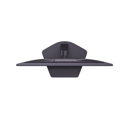 LG , 25G523B-B UltraGear , 25 , IPS , FHD , 16:9 , 200 Hz , 1 ms , 1920 x 1080 pixels , 300 cd/m² , HDMI ports quantity 2