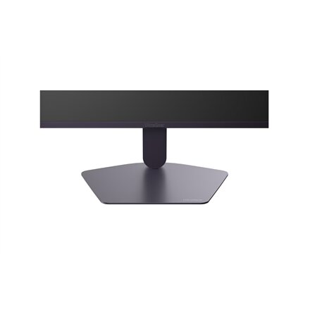 LG , 25G523B-B UltraGear , 25 , IPS , FHD , 16:9 , 200 Hz , 1 ms , 1920 x 1080 pixels , 300 cd/m² , HDMI ports quantity 2