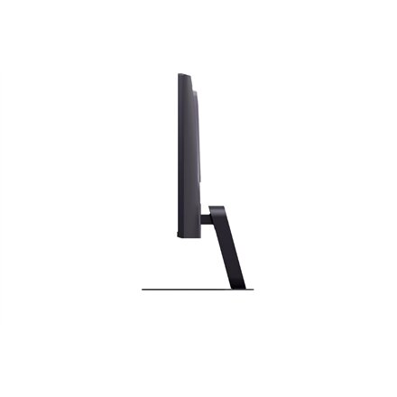 LG , 25G523B-B UltraGear , 25 , IPS , FHD , 16:9 , 200 Hz , 1 ms , 1920 x 1080 pixels , 300 cd/m² , HDMI ports quantity 2