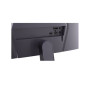 LG , 25G523B-B UltraGear , 25 , IPS , FHD , 16:9 , 200 Hz , 1 ms , 1920 x 1080 pixels , 300 cd/m² , HDMI ports quantity 2