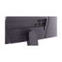 LG , 25G523B-B UltraGear , 25 , IPS , FHD , 16:9 , 200 Hz , 1 ms , 1920 x 1080 pixels , 300 cd/m² , HDMI ports quantity 2